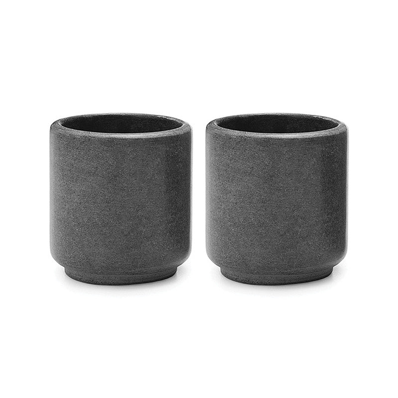 WhiskyStones® Chill Shot™