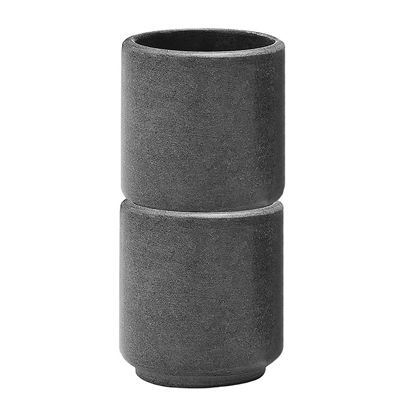 WhiskyStones® Chill Shot™