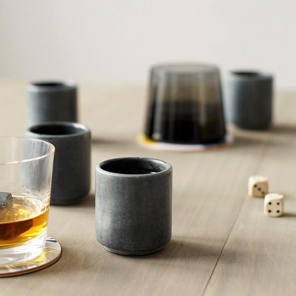 WhiskyStones® Chill Shot™