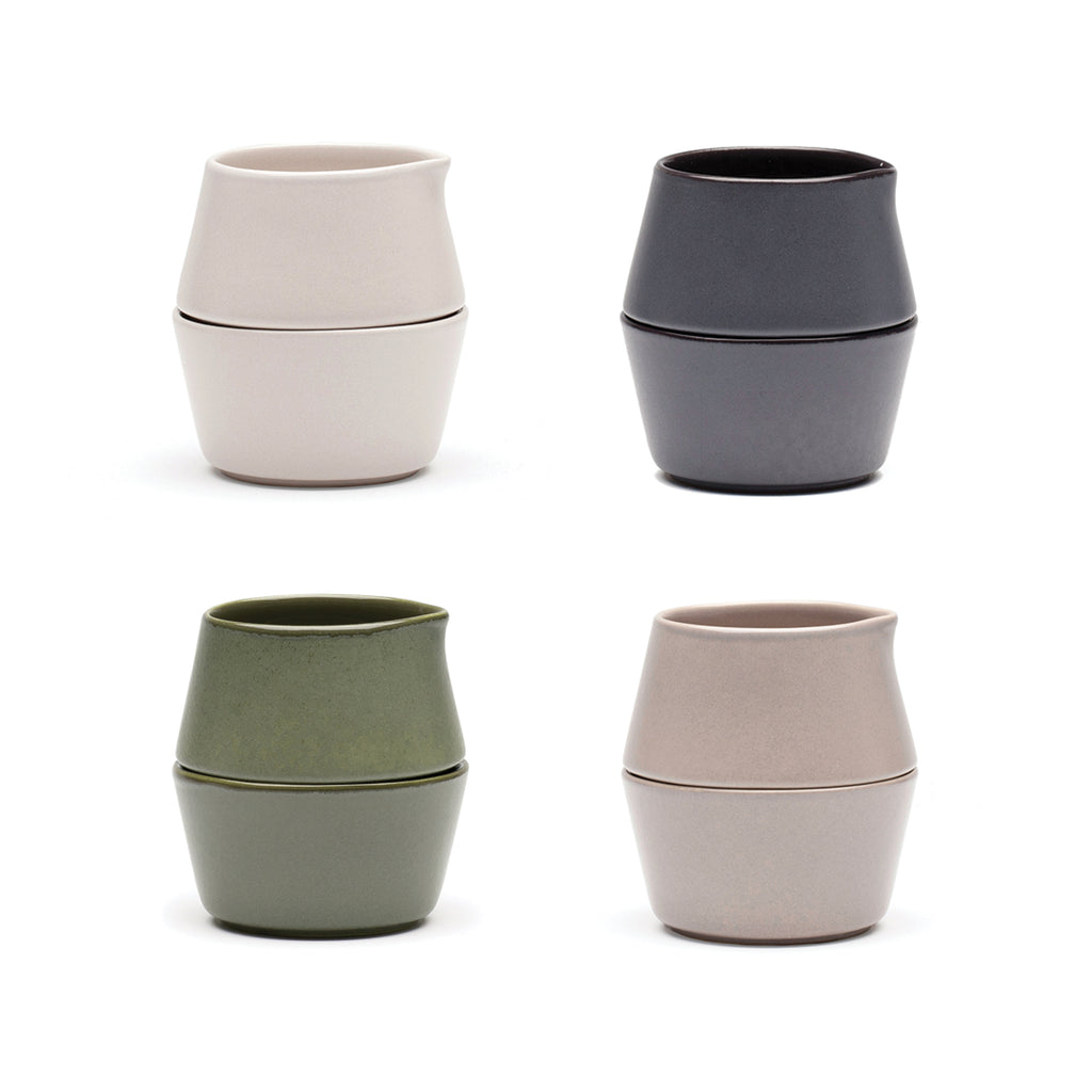 Avva Pinch&Pour Bowls 