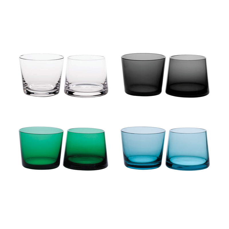 Avva Small Tumblers