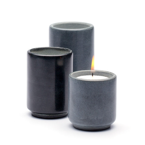 Ekke Stacking Votives