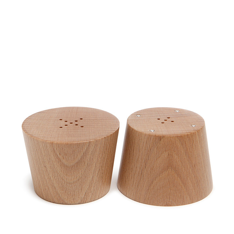Avva S+P Shakers