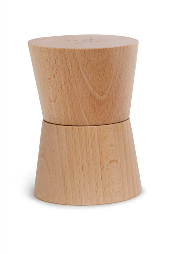 Avva S+P Shakers
