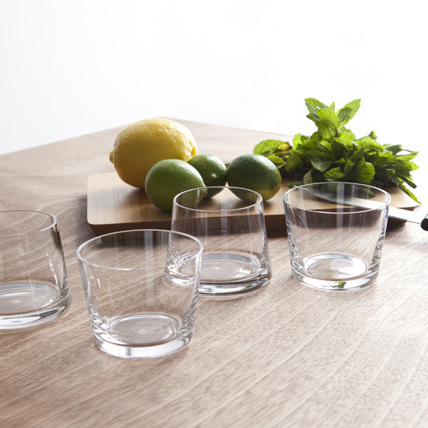 Avva Small Tumblers