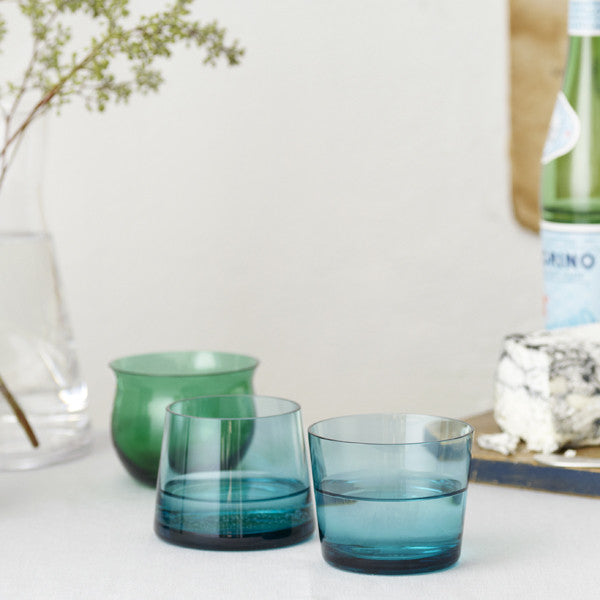 Avva Small Tumblers