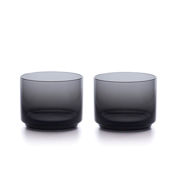 Ekke Small Tumblers