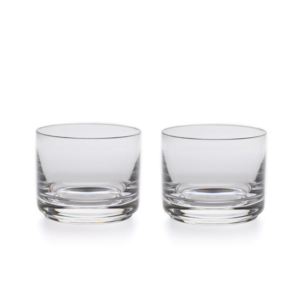 Ekke Small Tumblers