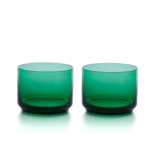 Ekke Small Tumblers