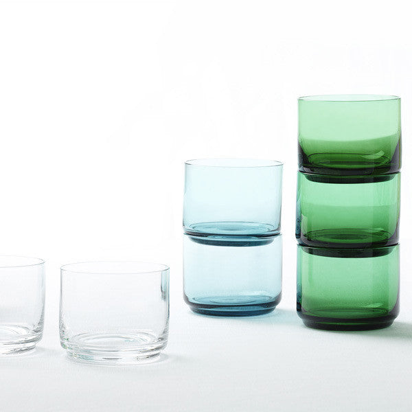 Ekke Small Tumblers