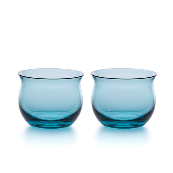 Issi Small Tumblers
