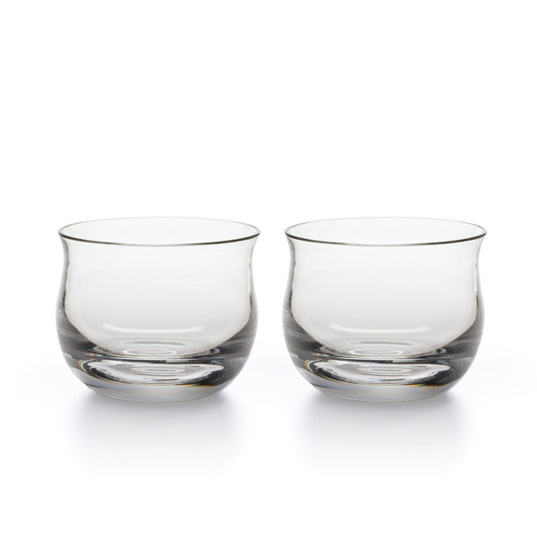 Issi Small Tumblers