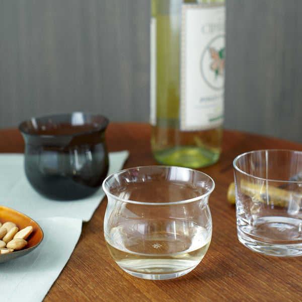 Issi Small Tumblers
