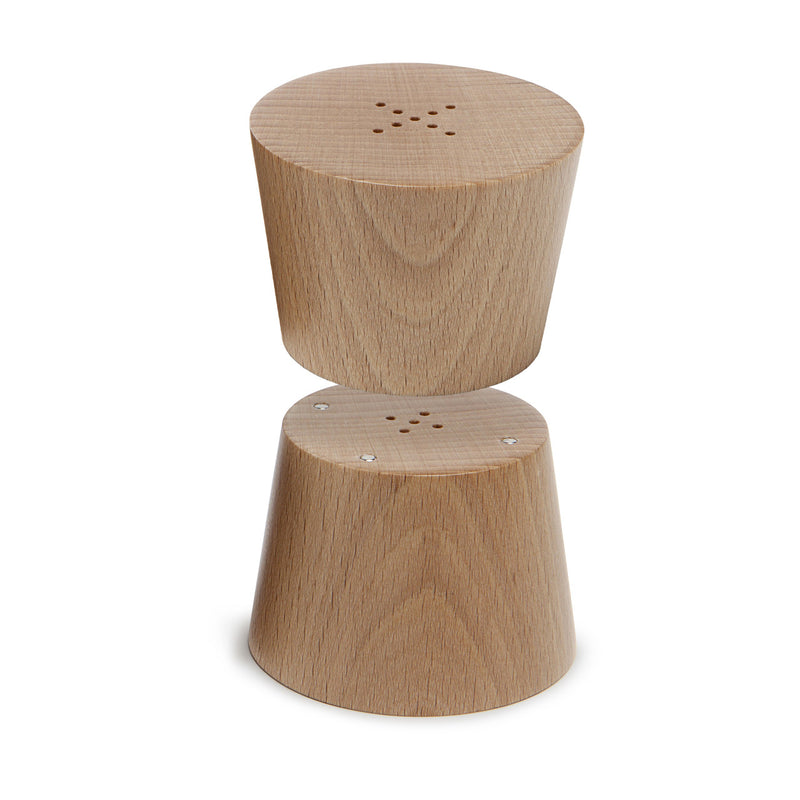 Avva S+P Shakers