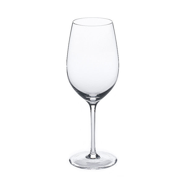 White Wine Glass (W1)