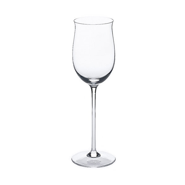 White Wine Glass (W2) 