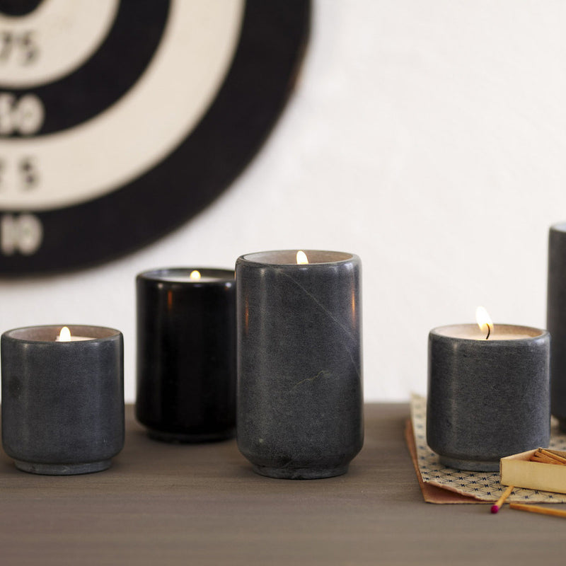 Ekke Stacking Votives